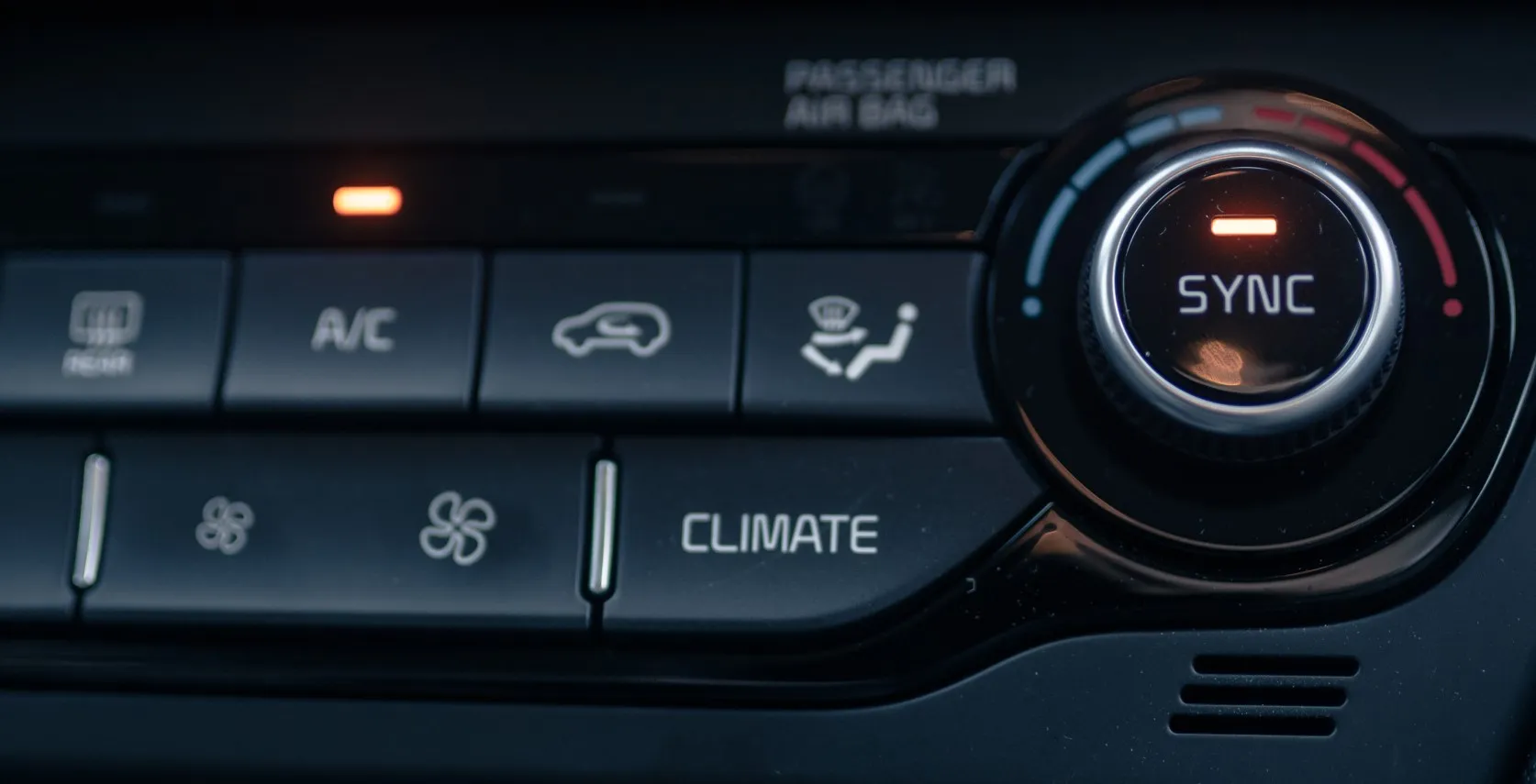 Vehicle Heating System
